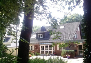 Ferienwohnungen Tentenbusch, Bergisch Gladbach